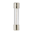 AGC-10 - Eaton 10 Amp 250 Volt Fast-Acting Glass Tube Fuse, 1 Pole, 200A Interrupt Rating - Essential Electric Supply