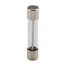 AGC-14 - Eaton 14A 32V Fast-Acting Glass Tube Fuse - Essential Electric Supply