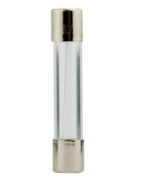 AGC-15/100 Cooper Bussmannn AGC Series Low Voltage Fuse
 250V  15A Fuse - Essential Electric Supply