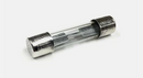 AGC-1/8 Bussmann||Cooper Bussmann AGC Series Low Voltage - Essential Electric Supply