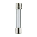 AGC-2 - Cooper Bussmann 2 Amp 250 Volt Fast Acting Glass Tube Fuse - Essential Electric Supply