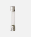AGC-50 Bussmann AGC Series Low Voltage Fuse
 32V  50A Fuse - Essential Electric Supply
