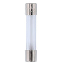 AGC-6 - Cooper Bussmann 6 Amp 250 Volt Fast Acting Fuse AGC Series - Essential Electric Supply