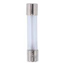 AGC-6 - Cooper Bussmann 6 Amp 250 Volt Fast Acting Fuse AGC Series - Essential Electric Supply
