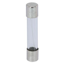AGC-7 - Eaton 7A 250Vac Fast-Acting Glass Tube Fuse 3AG Size 200AIC Interrupt Rating - Essential Electric Supply