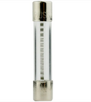 BUSS AGC-30-R; 32V SMALL DIM FUSE - Essential Electric Supply