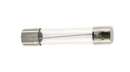 BUSS AGC6R; 250V 6A SMALL DIM FUSE - Essential Electric Supply