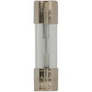 AGU-1 Eaton  Low Voltage Fuse
 250V  1A Fuse - Essential Electric Supply