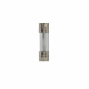 AGU-35 Bussmann AG Series Low Voltage Fuse
 32V  35A Fuse - Essential Electric Supply