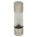 AGU-4 Cooper Bussmannn AG Series Low Voltage Fuse
 32V  4A Fuse - Essential Electric Supply