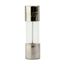 AGX3 - Eaton Fuse 3A 250V Fast Acting - Essential Electric Supply