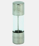 AGW-1 Bussmann  Low Voltage Fuse
 32V  1A Fuse - Essential Electric Supply