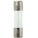 AGX-1/2 Bussmannn AGX Series Low Voltage Fuse
 250V  1A Fuse - Essential Electric Supply