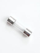 AGX-10 - Eaton 10A 250V Fast-Acting Glass Cartridge Fuse 1 Pole 8AG Size 1/4 x 1 Inch - Essential Electric Supply