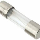 AGX-20 Bussmannn AGX Series Low Voltage Fuse
 32V  20A Fuse - Essential Electric Supply