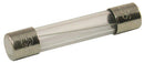 AGX-25 Bussmann AGX Series Low Voltage Fuse
 32V  25A Fuse - Essential Electric Supply
