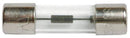 AGX-30 - Eaton 30A 125VAC Fast-Acting Glass Tube Fuse AGX Series - Essential Electric Supply