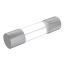AGX-30 Bussmannn AGX Series Low Voltage Fuse
 32V  30A Fuse - Essential Electric Supply
