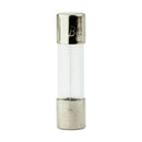 AGX3 - Eaton Fuse 3A 250V Fast Acting - Essential Electric Supply