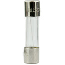 AGX-6 Bussmannn AGX Series Low Voltage Fuse
 125V  6A Fuse - Essential Electric Supply