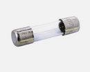 AGX1 - Essential Electric Supply