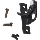 AHPALI - Square D   Operating Handles - Essential Electric Supply
