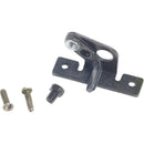 AHPALI Square D  Parts & Accessories Operating Handles - Essential Electric Supply