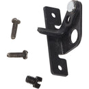 AHPALI - Square D   Operating Handles - Essential Electric Supply