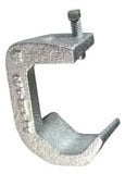 AJ200 Appleton AJ Beam Clamp Electrical Conduit Accessories - Essential Electric Supply