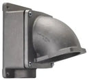 AJ67 - Eaton Circuit Breaker  Enclosure - Essential Electric Supply