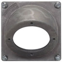 AJA1 Crouse-Hinds  Parts And Accessories - Essential Electric Supply