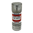 AJT1 - Ferraz Shawmut Mersen 1 Amp 600V Class J Time Delay Fuse with SmartSpot Indicator - Essential Electric Supply