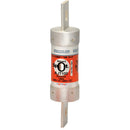 AJT100 Mersen Amp-Trap 2000 Low Voltage Fuse
 600V  100A Fuse - Essential Electric Supply