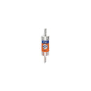 AJT110 -Mersen 110A 600V Class J Time-Delay Fuse Blade SmartSpot® - Essential Electric Supply