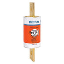 AJT125 - Ferraz Shawmut 125A 600V AC Class J Time Delay Fuse with SmartSpot Indicator - Essential Electric Supply