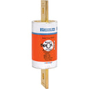 AJT150 Mersen Amp-Trap 2000 Low Voltage Fuse
 600V  150A Fuse - Essential Electric Supply