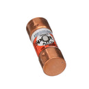 AJT15 Mersen Amp-Trap 2000 Low Voltage Fuse
 600V  15A Fuse - Essential Electric Supply