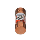 AJT15 Mersen Amp-Trap 2000 Low Voltage Fuse
 600V  15A Fuse - Essential Electric Supply
