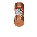 AJT15 Mersen Amp-Trap 2000 Low Voltage Fuse
 600V  15A Fuse - Essential Electric Supply