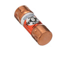 AJT15 Mersen Amp-Trap 2000 Low Voltage Fuse
 600V  15A Fuse - Essential Electric Supply