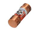 AJT15 Mersen Amp-Trap 2000 Low Voltage Fuse
 600V  15A Fuse - Essential Electric Supply
