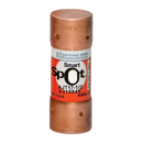 AJT17-1/2 - Mersen Ferraz Shawmut 17.5A 600V Class J Time Delay Fuse - Essential Electric Supply