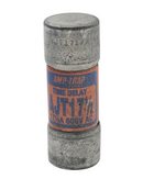AJT17-1/2 Mersen Amp-Trap 2000 Low Voltage Fuse
 600V  17A Fuse - Essential Electric Supply
