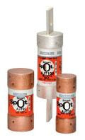AJT17.5 Mersen Fuse Time Delay Class J 600V 17.5A Industrial Protection - Essential Electric Supply