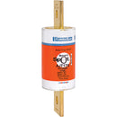 AJT175 Mersen Amp-Trap 2000 Low Voltage Fuse
 600V  175A Fuse - Essential Electric Supply