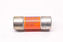 AJT2-1/2N - Mersen Ferraz Shawmut Class J Time Delay Fuse 2.5A 600VAC 500VDC 200kA Interrupt Rating - Essential Electric Supply