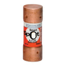 AJT20 - Mersen Ferraz Shawmut 20A 600V Class J Time Delay Fuse with SmartSpot Indicator - Essential Electric Supply