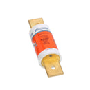 AJT200 Mersen Amp-Trap 2000 Low Voltage Fuse
 600V  200A Fuse - Essential Electric Supply