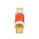 AJT200 Mersen Amp-Trap 2000 Low Voltage Fuse
 600V  200A Fuse - Essential Electric Supply