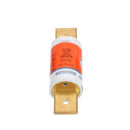 AJT200 Mersen Amp-Trap 2000 Low Voltage Fuse
 600V  200A Fuse - Essential Electric Supply
